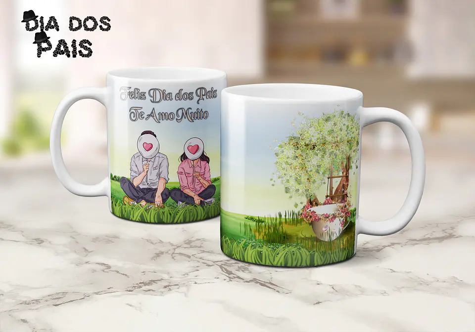 Salvatore Father's Day Collection 9