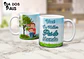 Salvatore Father's Day Collection - thumbnail 10