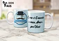 Salvatore Father's Day Collection - thumbnail 12