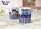 Salvatore Father's Day Collection - thumbnail 13