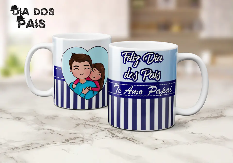 Salvatore Father's Day Collection 13
