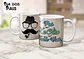 Salvatore Father's Day Collection - thumbnail 15