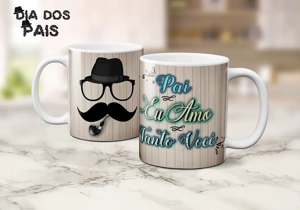 Salvatore Father's Day Collection 15