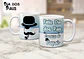 Salvatore Father's Day Collection - thumbnail 16