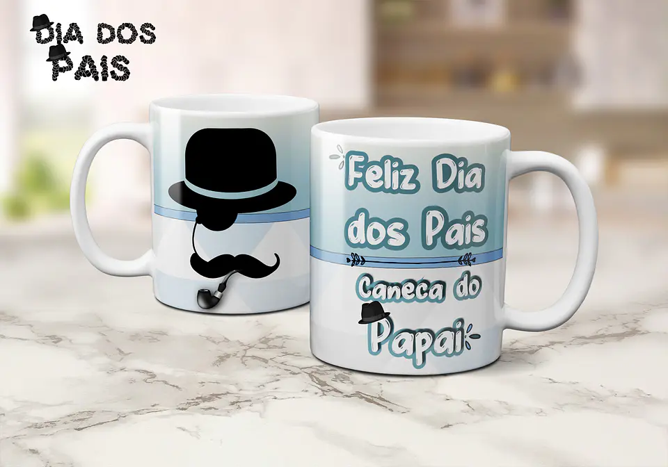 Salvatore Father's Day Collection 16
