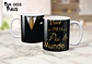 Salvatore Father's Day Collection - thumbnail 17