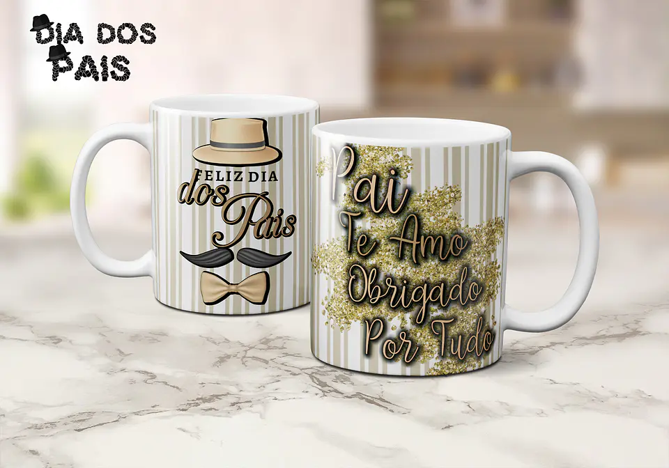 Salvatore Father's Day Collection 18