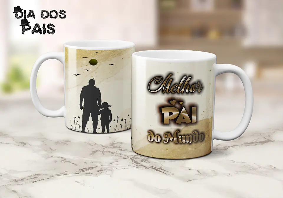 Salvatore Father's Day Collection 20