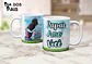 Salvatore Father's Day Collection - thumbnail 21
