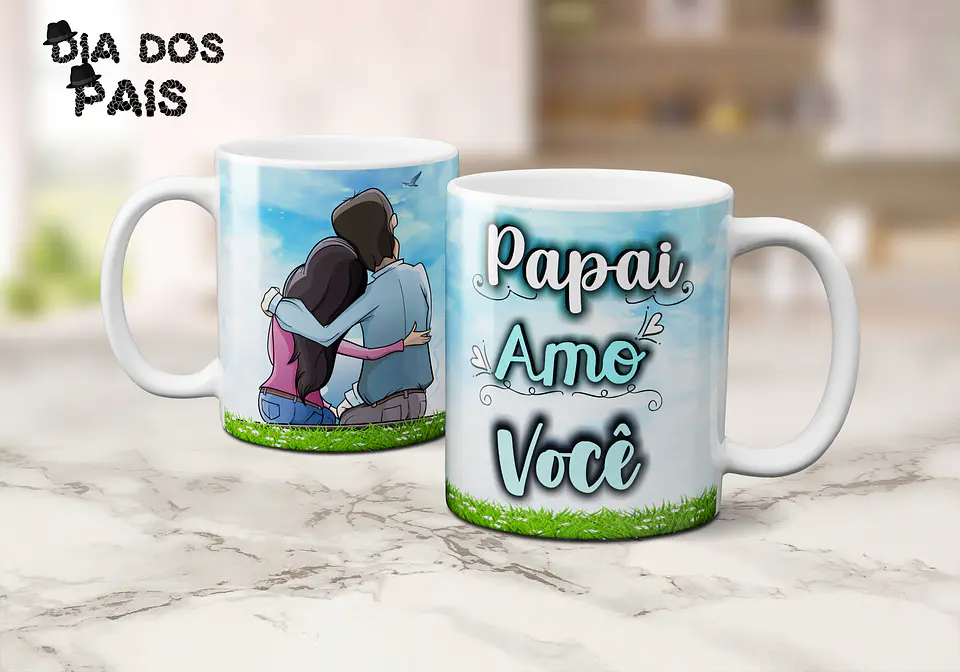 Salvatore Father's Day Collection 21