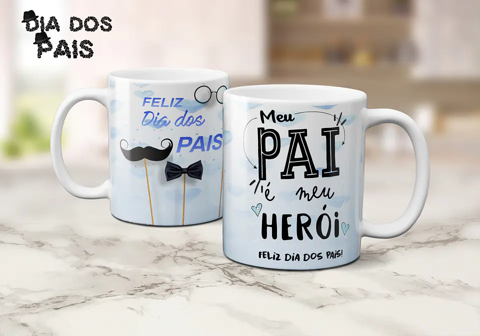 Salvatore Father's Day Collection 22