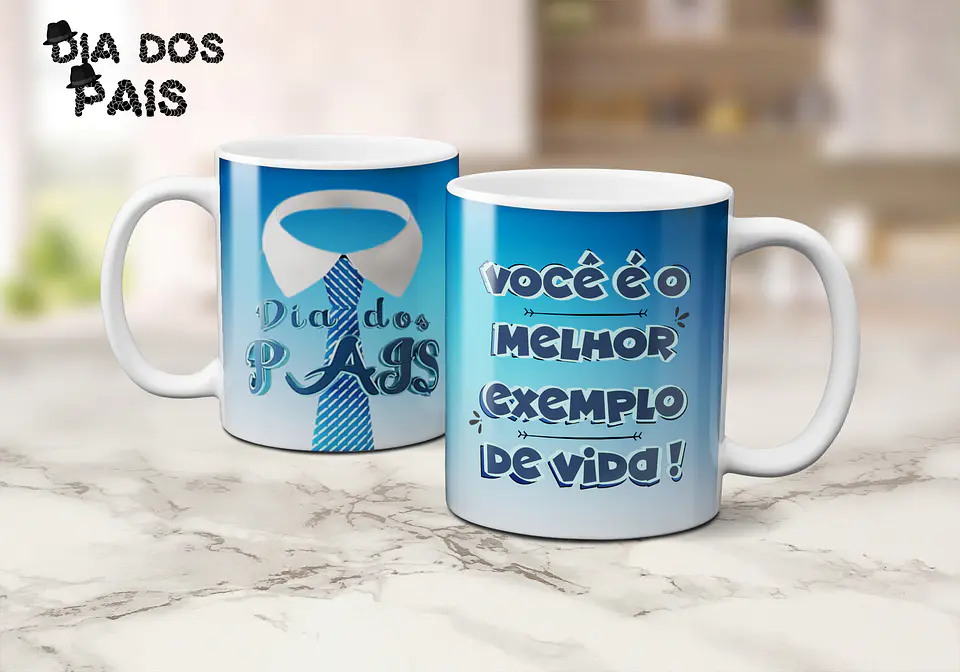 Salvatore Father's Day Collection 23