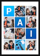 Coleção Quadros para os Pais - Thumbnail 6