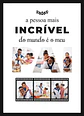 Coleção Quadros para os Pais - Thumbnail 9