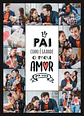 Coleção Quadros para os Pais - Thumbnail 13