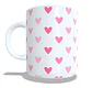 Caneca Coração Básico  - Thumbnail 2