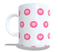 Caneca Coração Básico  - Thumbnail 3