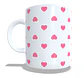 Caneca Coração Básico  - Thumbnail 4
