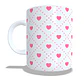 Caneca Coração Básico  - Thumbnail 5