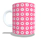 Caneca Coração Básico  - Thumbnail 6