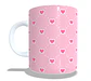 Caneca Coração Básico  - Thumbnail 7