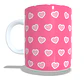 Caneca Coração Básico  - Thumbnail 8