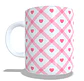 Caneca Coração Básico  - Thumbnail 9