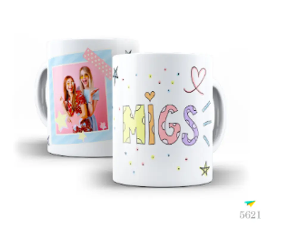 Colección de mejores amigos  2