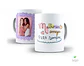 Colección de mejores amigos  - Miniatura 3