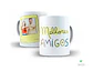 Colección de mejores amigos  - Miniatura 4