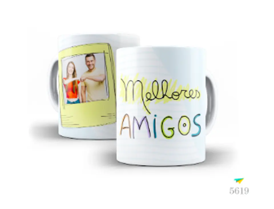 Colección de mejores amigos  4