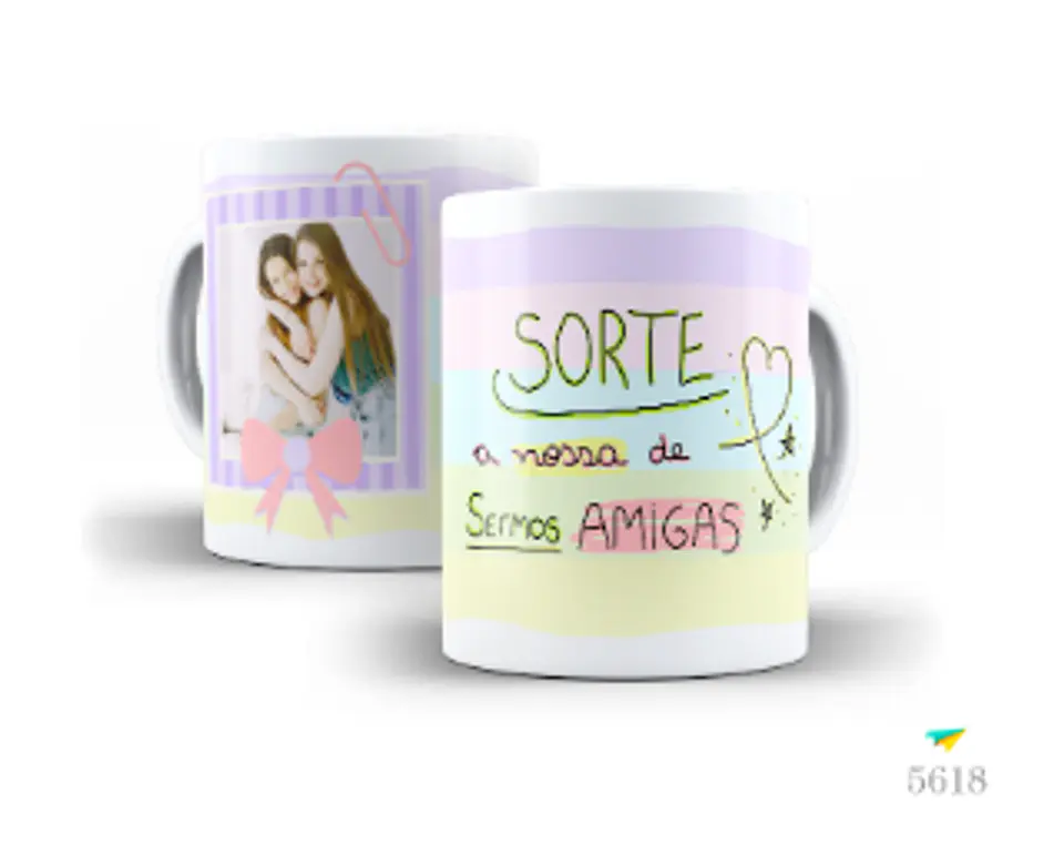 Colección de mejores amigos  5