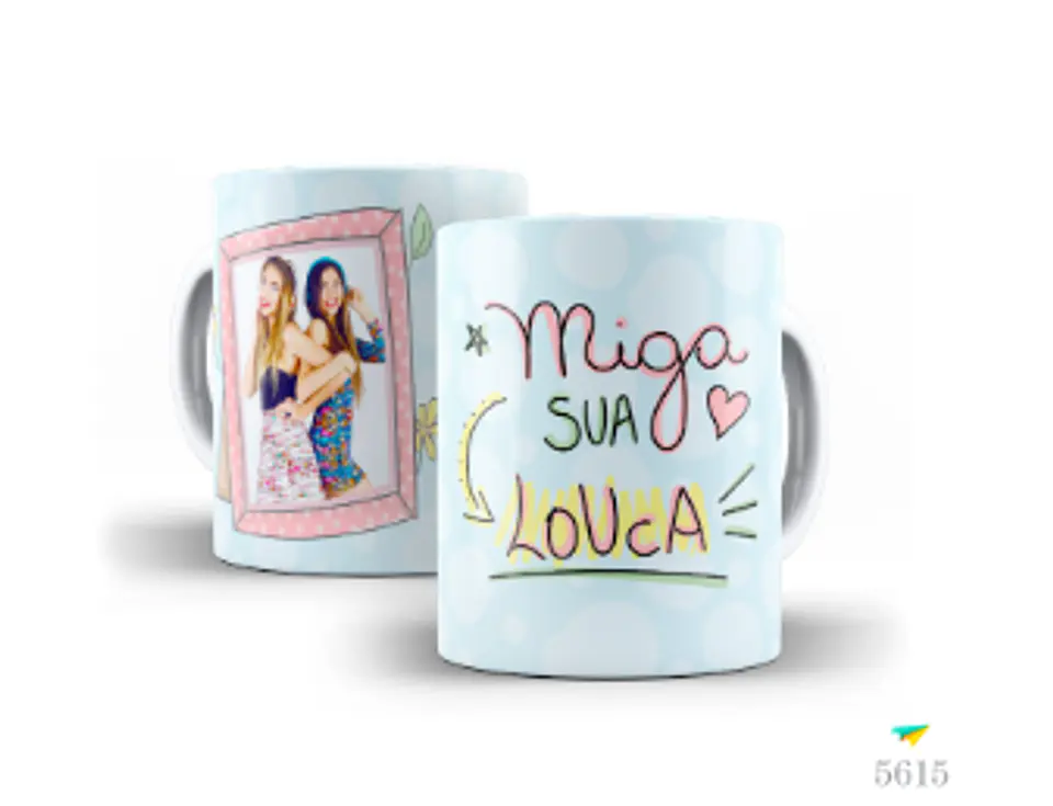 Colección de mejores amigos  8