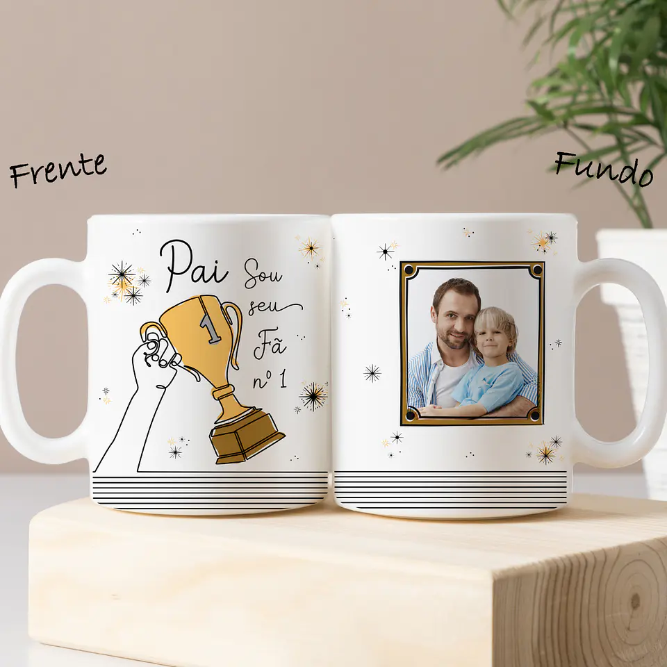 Colección de padres en líneas 7