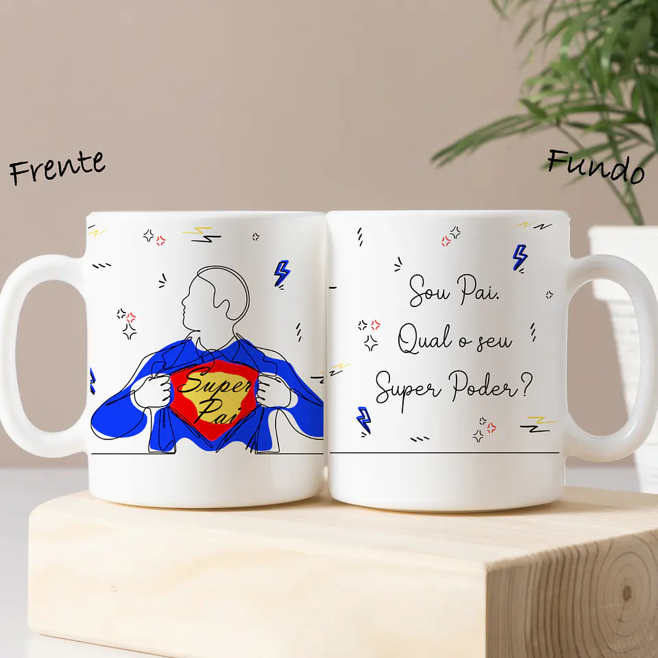 Colección de padres en líneas 9