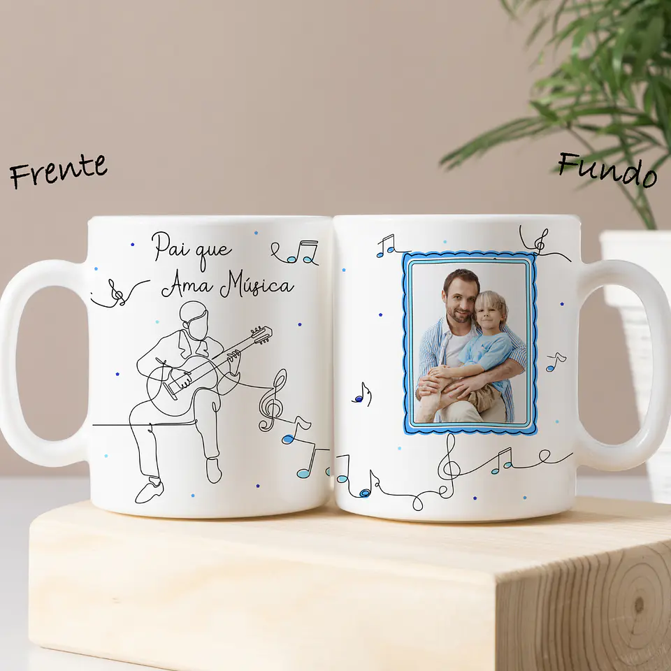 Colección de padres en líneas 10