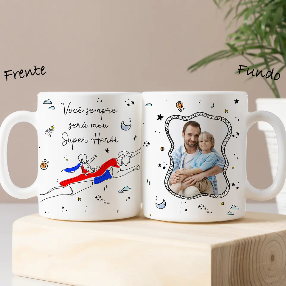 Colección de padres en líneas 17