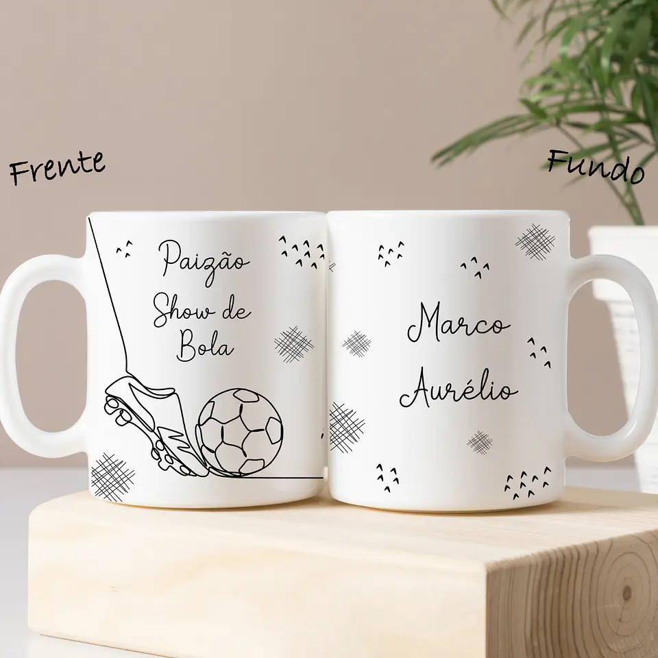 Colección de padres en líneas 21