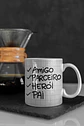 Coleção Caneca Pai Pandoca colorida - Thumbnail 4