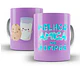 Friends FOOD Collection - vignette 5