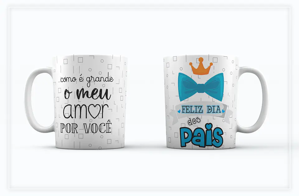 Coleção Caneca Herói de todos os tempos 4