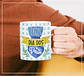 Coleção Caneca Herói de todos os tempos - Thumbnail 10