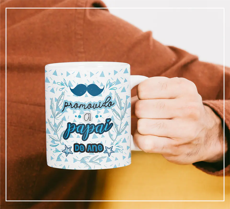 Coleção Caneca Herói de todos os tempos 13