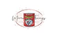 Taza del Benfica con balón - Miniatura 1
