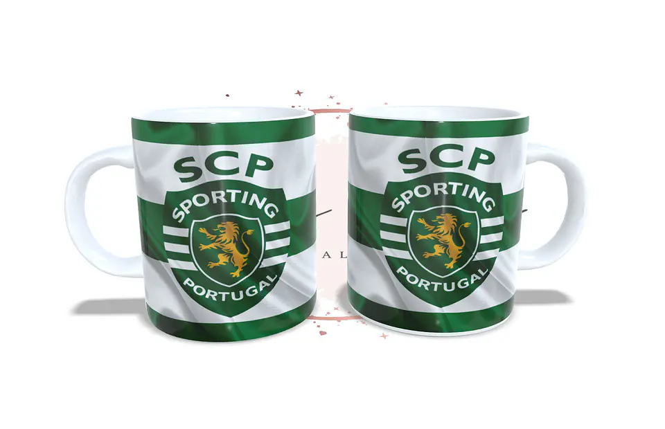 Tazas deportivas 3