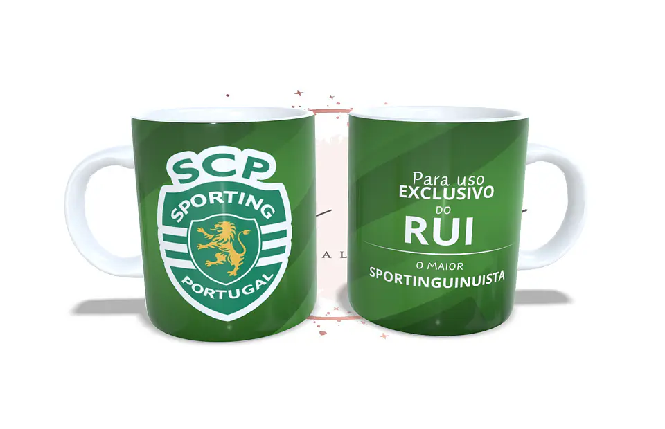 Tazas deportivas 4