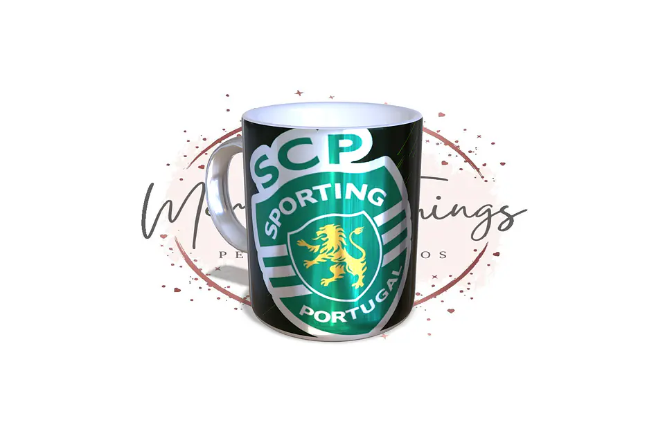 Tazas deportivas 5