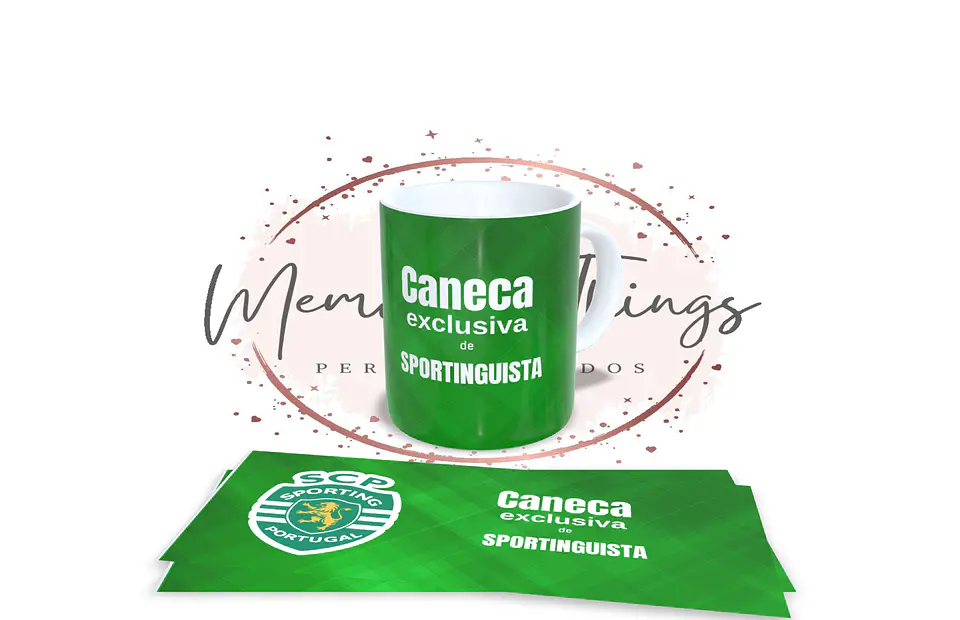 Tazas deportivas 6