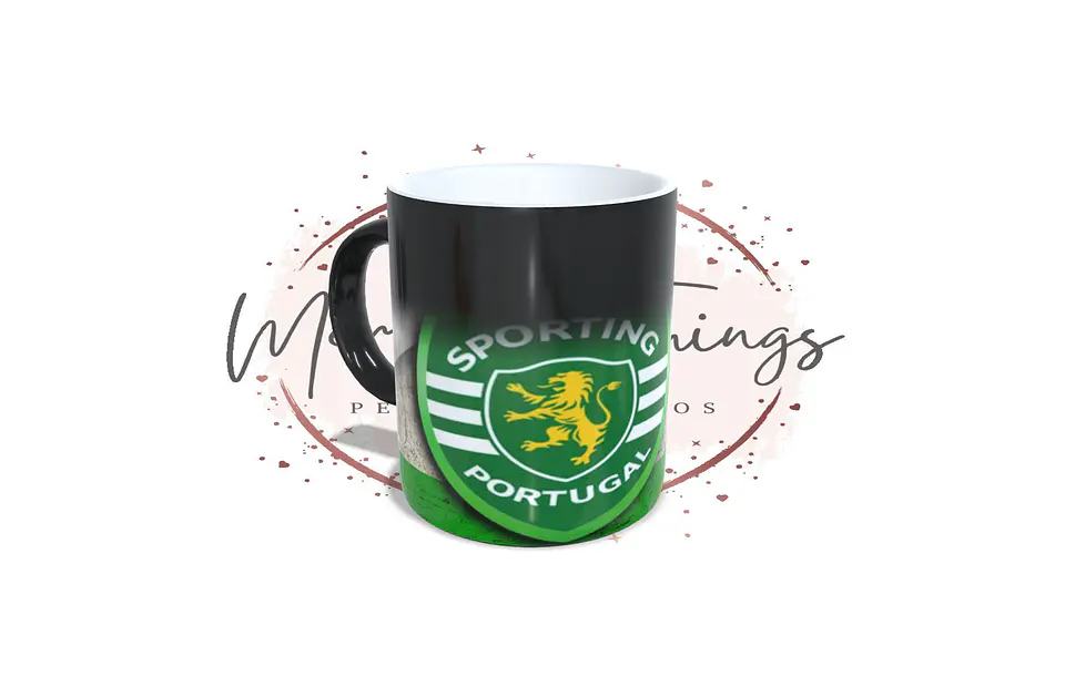 Tazas deportivas 7