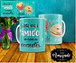Friends FOOD Collection - vignette 6